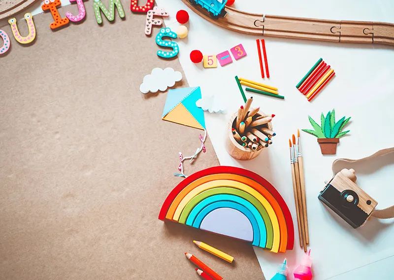 社会福祉法人具志頭福祉会