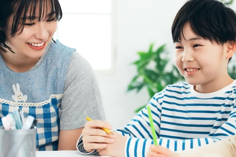 保育補助員/具志頭保育園