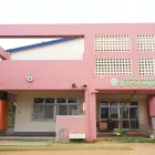 第２ぐしかみ保育園