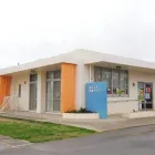 あらしろ児童クラブ