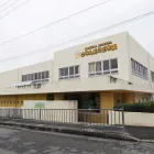 こちんだこども園