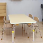 社会福祉法人具志頭福祉会