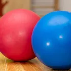 当福祉会を知る